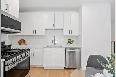 [Address not provided], Chicago, IL 60626 - Photo 6