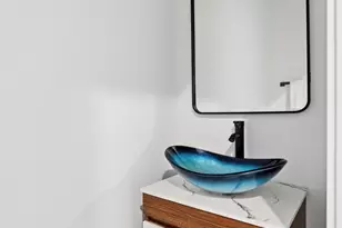 [Address not provided], Chicago, IL 60626 - Photo 16