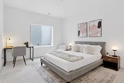 [Address not provided], Chicago, IL 60626 - Photo 14