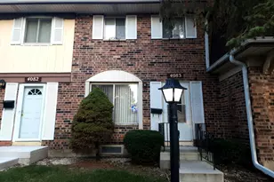 4083 Appleby Ln, Richton Park, IL 60471 - Photo 1