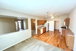 21531 Wolf Lake Way, Crest Hill, IL 60403 - Photo 12