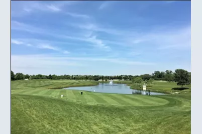 21531 Wolf Lake Way, Crest Hill, IL 60403 - Photo 18