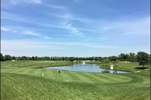 21531 Wolf Lake Way, Crest Hill, IL 60403 - Photo 18