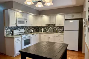 8316 161st Pl, Tinley Park, IL 60477 - Photo 6