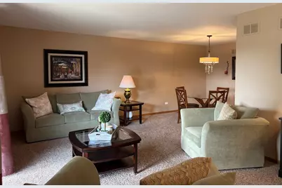 8316 161st Place #0, Tinley Park, IL 60477 - Photo 4