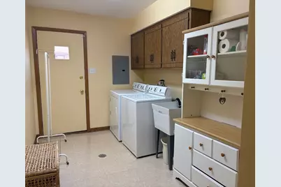 8316 161st Place #0, Tinley Park, IL 60477 - Photo 20