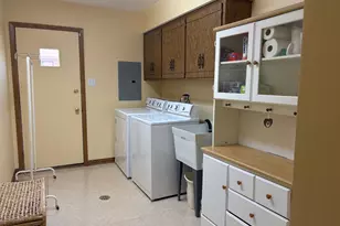 8316 161st Pl, Tinley Park, IL 60477 - Photo 20