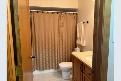 8316 161st Place #0, Tinley Park, IL 60477 - Photo 8