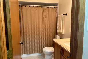 8316 161st Pl, Tinley Park, IL 60477 - Photo 8