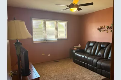 8316 161st Place #0, Tinley Park, IL 60477 - Photo 12