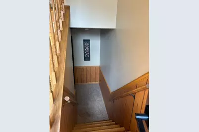 8316 161st Place #0, Tinley Park, IL 60477 - Photo 14