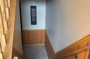 8316 161st Pl, Tinley Park, IL 60477 - Photo 14