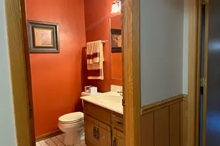 8316 161st Pl, Tinley Park, IL 60477 - Photo 18