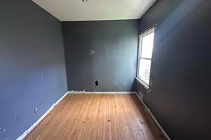 7125 S University Ave, Chicago, IL 60619 - Photo 20