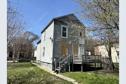 7125 S University Avenue, Chicago, IL 60619 - Photo 6