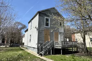 7125 S University Ave, Chicago, IL 60619 - Photo 6