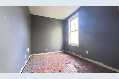 7125 S University Avenue, Chicago, IL 60619 - Photo 10