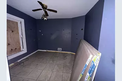 7125 S University Avenue, Chicago, IL 60619 - Photo 8