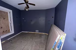 7125 S University Ave, Chicago, IL 60619 - Photo 8