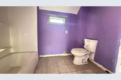 7125 S University Avenue, Chicago, IL 60619 - Photo 12