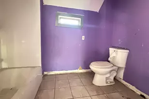 7125 S University Ave, Chicago, IL 60619 - Photo 12