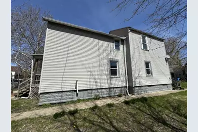 7125 S University Avenue, Chicago, IL 60619 - Photo 4