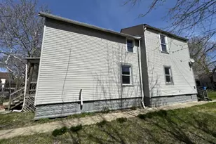 7125 S University Ave, Chicago, IL 60619 - Photo 4