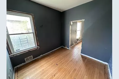 7125 S University Avenue, Chicago, IL 60619 - Photo 18