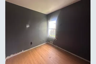 7125 S University Avenue, Chicago, IL 60619 - Photo 16