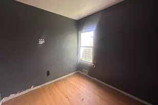 7125 S University Ave, Chicago, IL 60619 - Photo 16