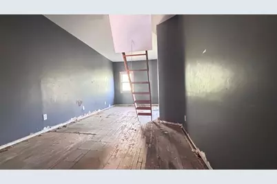 7125 S University Avenue, Chicago, IL 60619 - Photo 14