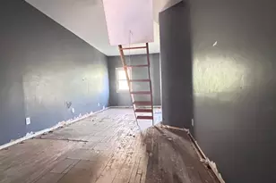 7125 S University Ave, Chicago, IL 60619 - Photo 14