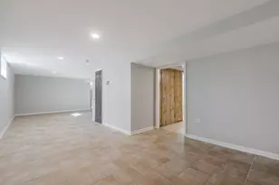 723 Balmoral Ave, Westchester, IL 60154 - Photo 20