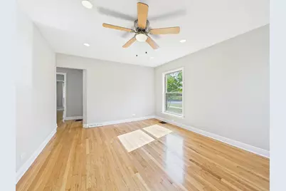 723 Balmoral Avenue, Westchester, IL 60154 - Photo 8