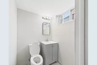 723 Balmoral Avenue, Westchester, IL 60154 - Photo 22