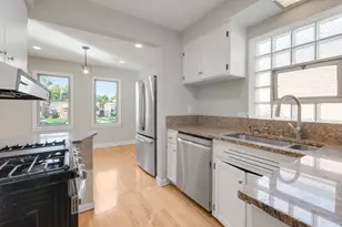 723 Balmoral Ave, Westchester, IL 60154 - Photo 16