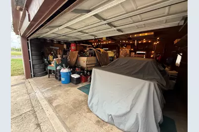 723 Balmoral Avenue, Westchester, IL 60154 - Photo 24