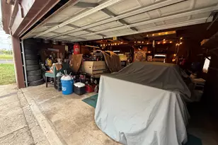 723 Balmoral Ave, Westchester, IL 60154 - Photo 24