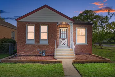 723 Balmoral Avenue, Westchester, IL 60154 - Photo 4