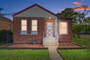 723 Balmoral Ave, Westchester, IL 60154 - Photo 4