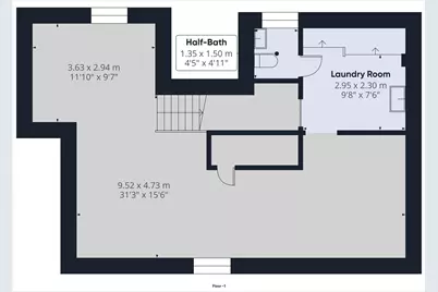 723 Balmoral Avenue, Westchester, IL 60154 - Photo 26