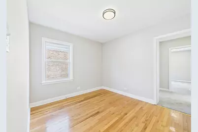 723 Balmoral Avenue, Westchester, IL 60154 - Photo 10