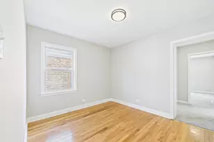 723 Balmoral Ave, Westchester, IL 60154 - Photo 10