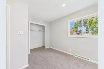 723 Balmoral Avenue, Westchester, IL 60154 - Photo 14