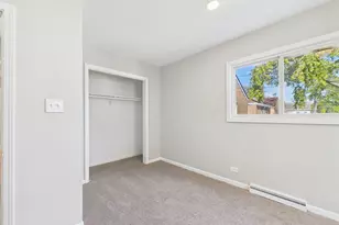 723 Balmoral Ave, Westchester, IL 60154 - Photo 14