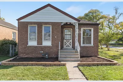 723 Balmoral Avenue, Westchester, IL 60154 - Photo 2