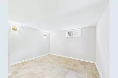 723 Balmoral Avenue, Westchester, IL 60154 - Photo 18