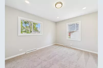 723 Balmoral Avenue, Westchester, IL 60154 - Photo 12