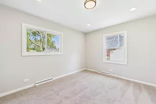 723 Balmoral Ave, Westchester, IL 60154 - Photo 12