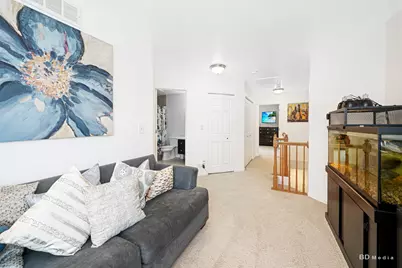 2611 Woodmere Drive, Darien, IL 60561 - Photo 20